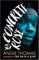 Concrete Rose Paperback 12 Jan 2021