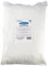 Mouldmaster Premium Stonecast Plaster 10KG