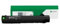 Lexmark CX930/1 28K Tonerkartusche, Schwarz