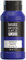 Liquitex Basics Fluid - Pintura acrílica de consistencia fluida, secado rápido, resistente a la luz, impermeable, acabado satinado permanente, bote 118 ml, azul ultramar