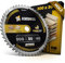 HM Kreissägeblatt 300x30 Z48 Wechselzahn für Holz - Allround. AMBOSS WERKZEUGE® Sägeblatt 300mm komp. zu Dewalt 1370 Scheppach KSE300(Export). TKU. TS4000 uvm.