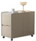 WSYSHHGR Couchtisch Modern Einfach Massivholz Lack Sofa Sideboard Wohnzimmer Beistelltisch Seitenschrank Beweglicher Tisch Tisch Couchtisch