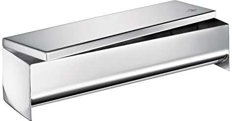 Küchenprofi 0921012800 - Stampo per terrina con coperchio, rotondo