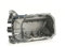 RIDEX 592O0025 Coppa olio