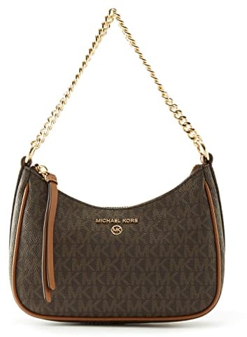 Michael Kors Pochette, braun(brown), Gr. ONE SIZE