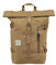 Barts Mountain Backpack Rucksack (one size, sand)