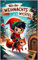Nils der Weihnachtswichtel - Wichteltür Geschichten : Ein Adventskalender-Buch mit 24 Wichtelgeschichten für Kinder zum Vorlesen als Weihnachtsgeschichte zur Adventszeit mit einem Wichtel (Zubehör)