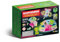 Magformers - Glowing Craft Set 279-25 Magnetische Bausteine 20 Teile Konstruktionsspielzeug, Mehrfarbig