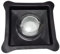 CINDTRGA Tapa de Vaso de Mezcla Compatible con Blendtec Compatible con Connoisseur 825 Tapa de Vaso de licuadora de Repuesto