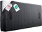 Dreamway - Housse Matelas Demenagement 140x200 cm - Housse Protection Matelas - 8 poignées renforcées avec Fermeture Éclair - Oeko-Tex - Imperméable