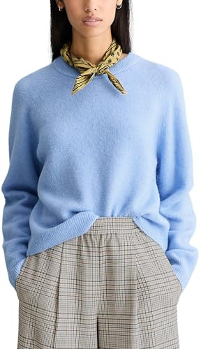 Marc O'Polo Strickpullover Relaxed