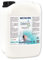 METACRIL Deterbord Green 5 Lt. Eco-DETERGENTE e SGRASSANTE a PH Neutro per Linea di galleggiamento - Ideale per Piscine e Spa IDROMASSAGGIO - SPEDIZIONE IMMEDIATA