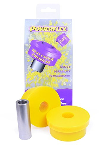 Powerflex PFF80-1035 Bushes