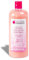 New York Fair & Lovely Hautaufhellung Duschgel, 1000 ml, Hautaufhellung, für Männer und Frauen, mit Sheabutter und Aprikose