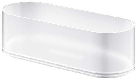 GROHE Selection Tablette sans Support 41037000 (Import Allemagne)
