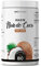 Huile de Noix de Coco vierge Bio 1 litre - GPH DIFFUSION