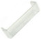 Bottle shelf 471X122X96 mm Fridge, Fridge, Freezer 49020161, 49036407 CANDY