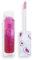 I Heart Revolution, Tasty Tropical Lip Oil, Pomegranate, 3.8ml