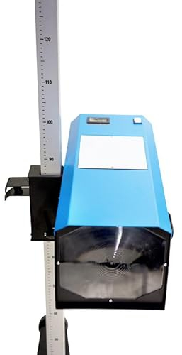 RP-TOOLS Scheinwerfer-Einstellgerät