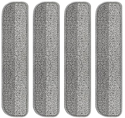 WuYan chiffon de nettoyage jetable