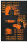 VENBER Rapper Kanye Poster West Album Cover Poster Konzertposter Malerei Leinwand Lustige Wandposter Kunstdruck Moderne Familiendekor Poster 30 x 45 cm