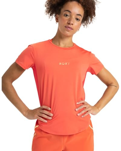 Roxy Damen T-Shirt