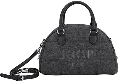 Joop Jeans - Damen HandBag Ordine Giaccone Carina
