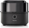 HAF1350DR - Friggitrice ad aria calda, 6.7 litri, 1350 Watt, Nero