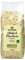 Alnatura Bio Dinkelflocken Feinblatt, 500g