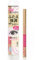 Cezanne zeichnen Nie Eyeliner Schatten Brown 0,5 ml