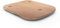 Wundermix - KitchenSlider® H V2 Plus Gleitbrett aus Holz • Ökologisches Gleitbrett TM6 & TM5 • Gleitbrett für Thermomix • Holz-Gleiter - Buche