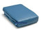 12738 Copertura Invernale Piscina Fuoriterra Intex Ovale 503x274xh122 cm