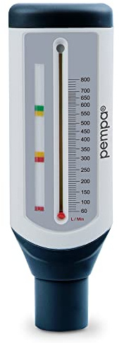 pempa PMP_Peak_Flow_Meter_PF200A