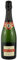 Champagne Mercier - Blanc de noirs 0.75L