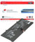 DR. BATTERY L16C4P61 L16M4P60 Battery Compatible with Lenovo Yoga 920-13IKB 80Y7 80Y8 Glass 5B10N01565 [7.68V]