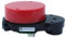 Accessorio for navigazione laser con sensore LDS LiDAR for aspirapolvere robot, compatibile con Dreame F9/D9/L10 Pro/W10/D9pro/D9max