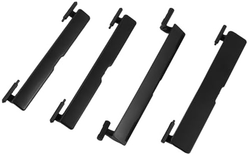 Dachträgerschienen 2046983530 Für Mercedes Für Benz W204 W222 W246 W292 W212 Auto Dach Rack Form Port Dach Rack Schutz Abdeckung Dachgepäckträger