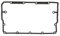 RIDEX 321G0003 Joint de cache-culbuteurs