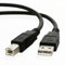 Exact C Câble USB pour Canon PIXMA MG2550