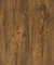 42x1000cm Brown Wood Wallpaper Self Adhesive Wallpaper Peel and Stick Wallpaper Wood Grain Wallpaper Removable Wallpaper Vintage Rustic Wall Covering Paper Shelf Drawer Liner Vinyl Roll
