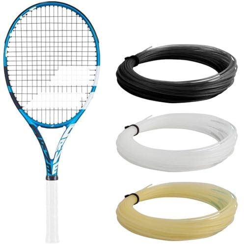 Babolat EVO Drive racchetta da tennis