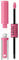 NYX Professional Makeup Lipgloss, Hochpigmentierte und langanhaltende Formel, Nicht abfärbend, Shine Loud, 10 Trophy Life