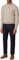 Hackett London Herren Rinse Wash Cl Jeans, Denim (Denim Blue), 34W/34L