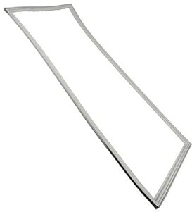 Joint De Porte Réfrigérateur Electrolux 224801671