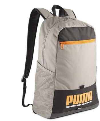 PUMA Plus Rucksack