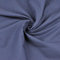 Textrend Jeansstoff Meterware - Haltbares Material - 100% Baumwolle - Kleidung - Heimtextilien - Stoffe Meterware - Textilien 1x1.5m (Jeans)