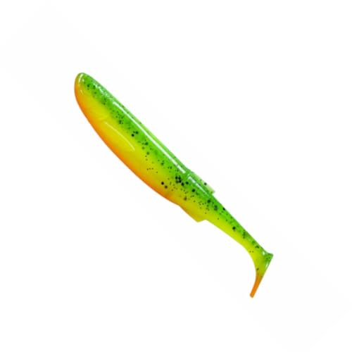 Savage Gear Craft Bleak Clam - Gummifische