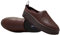 Nike Air Force 1 Lover Wild Sneakers Damen - 40
