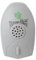 75 dB super forte anello del telefono campanello del telefono con suono campanello fisso per telefono