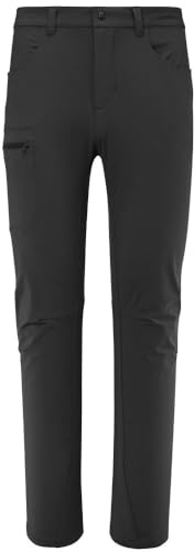 MILLET Men's Ubic S Pant M Trouser